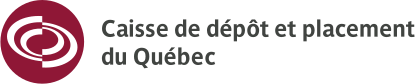 CDPQ – Caisse de dépôt et placement du Québec.png